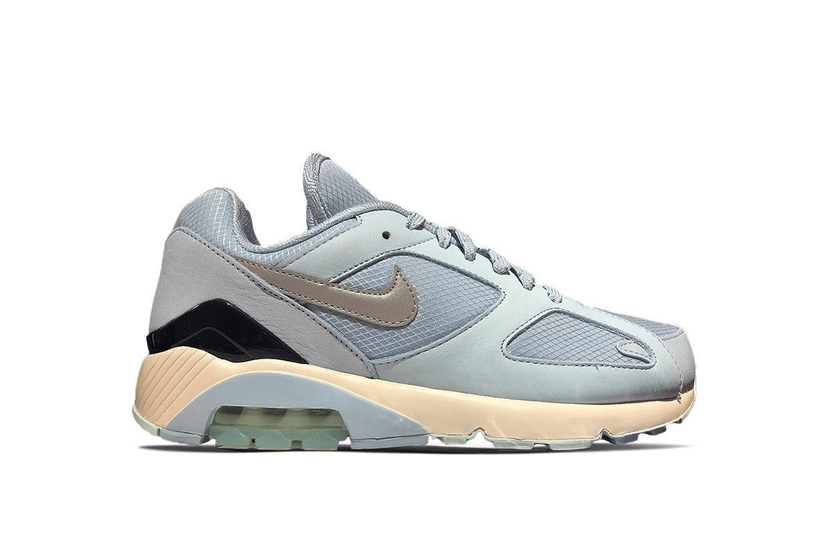 Nike Air Max 180 